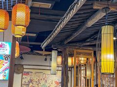 -赵家院子佬火锅(重庆总店)