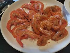 -徐记海鲜(梅溪新天地店)