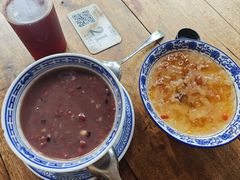 -袁妈红豆汤(重庆总店)