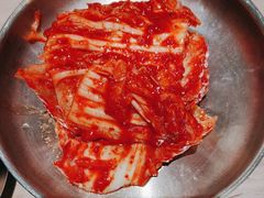 -西塔老太太拌饭(城市集市龙之梦店)