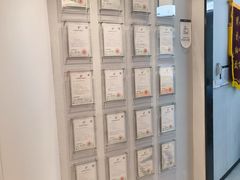 -牙博士口腔品牌连锁(杨浦店)