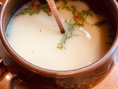 -北京老铺烤鸭(老城根店)