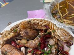 -有间冰室(侨港风情街店)