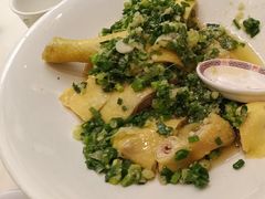 -稻香酒家·35年老字号(侨光店)