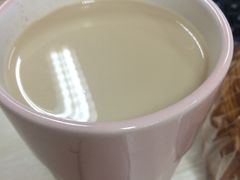 -御品轩(边家村店)