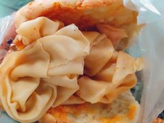 -小白房辣焙子(西落凤街店)