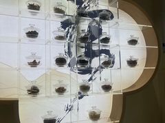 -长风拨筋养身(蟠龙天地店)