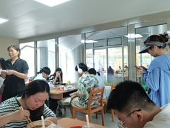 -杭州市萧山图书馆
