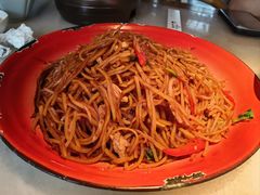 -川堂风·跷脚牛肉·乐山爆炒(中建乐荟天地店)