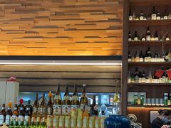 -山葵家居酒屋(天目里店)
