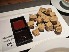 -小绍兴家宴·百年绍兴菜(鲁迅路店)