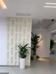 -魔型社烫染店
