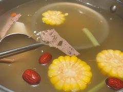 -尚合里潮汕牛肉火锅(海沧店)