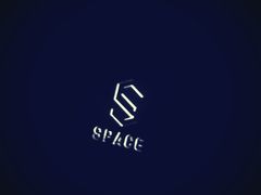 -SPACE(欢乐颂购物中心店)