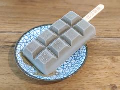 焙茶波露-WONDER ICE 萬得冰田(建設路总店)