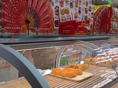 -味多美蛋糕(双安店)