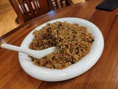 -糟粕醋·椰苑海南菜餐厅(亚龙湾天域酒店)