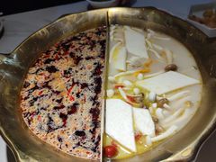 -九鼎轩脆毛肚火锅(三钢里店)