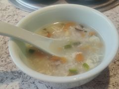 -高丽屋(天宁寺店)