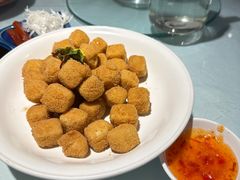 -106餐厅北京菜.烤鸭(百子湾店)