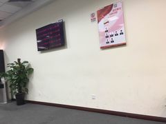 -上海国际商品拍卖有限公司(闵行分公司)