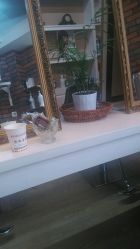 -VIM Hair Salon
