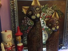 -广州迷途主题旅馆(海珠广场店)