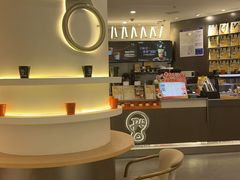 -Pull-Tab拉环咖啡(杭州市上城区来福士中心店)