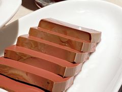 -浩爷羊蝎子火锅(双榆树店)