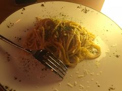 -HIB HUB公社(解放西路店)