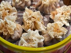 -满堂春特色餐馆