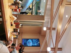 -味千拉面(双井店)