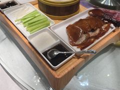 -罗浮宫酒店