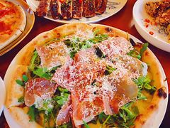 -COMMUNE幻师(花园道店)