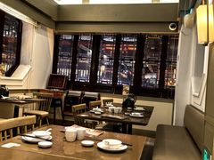 -南翔馒头店(豫园店)