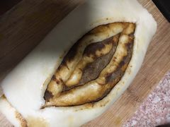 肉龙-小闺女儿肉龙(西湖道店)