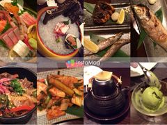 iphone_upload_pic-佛山希尔顿酒店·融誉亚洲美食荟