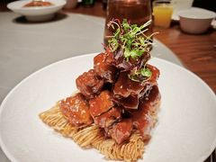 -阿明小菜·海鲜·上海菜(梅陇店)