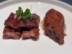 -拾宴(汇智国际商业中心店)