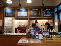 -1901 Cafe(西四店)