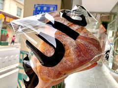 -Juicy Bakery(大学路店)