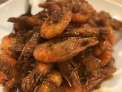 -Isla Sugbu Seafood City