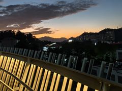 -福道