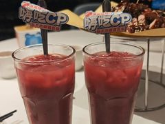 -眉州东坡(清河万象汇店)