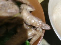-符淼淼火锅(宽窄巷子店)