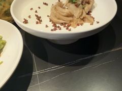 -辣尚瘾·烤鱼·新川菜(交大直营店)