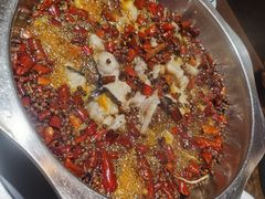 -文记沸腾鱼(永安路总店)