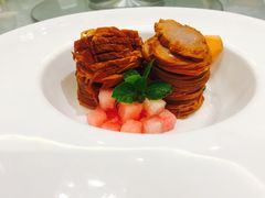 -天元坊(梁溪店)