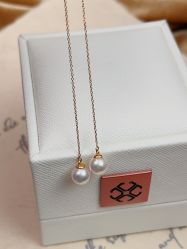 -Cindy Jewelry·钻戒·彩色宝石