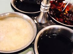 -海洁灌汤包(南五马路店)